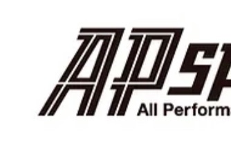 AP sports