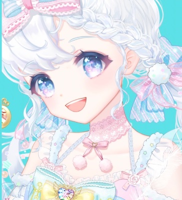 profile icon