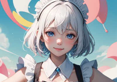 profile icon