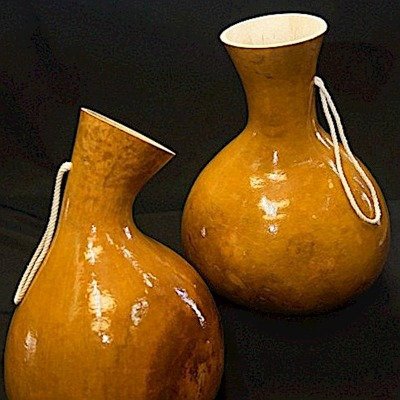 フラ楽器販売
