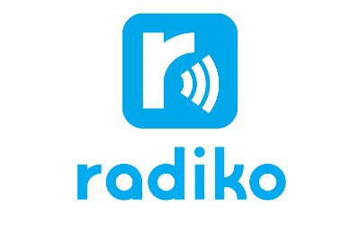 radiko