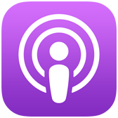 Apple Podcasts