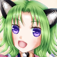 天津遍く夢神楽