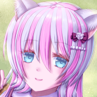 朱里すみは、自己紹介ページ