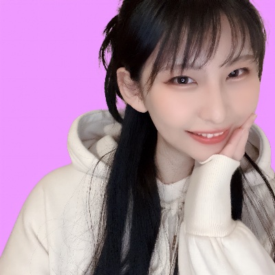 profile icon