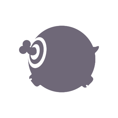 Plurk