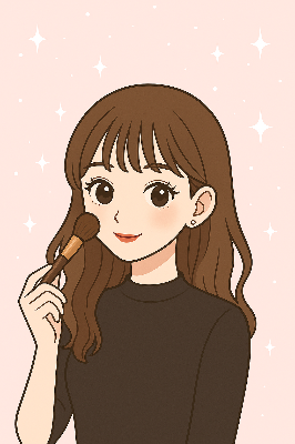 profile icon