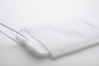 おむつを使用しているこどものための採尿サポートパットのご案内　「ゆらりすアンバサダー」です　お得に購入できるクーポンコードは各SNSより問い合わせください