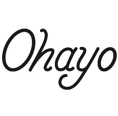 profile icon