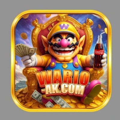 profile icon