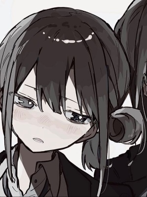 profile icon