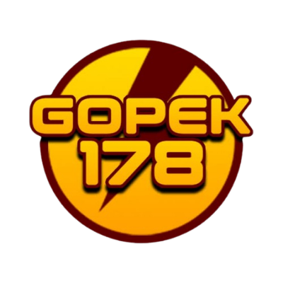 profile icon