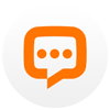 LIVECHAT GOPEK178