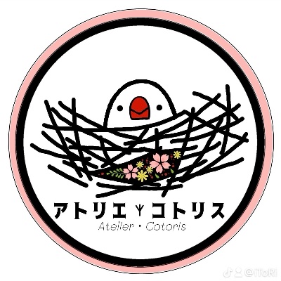 profile icon