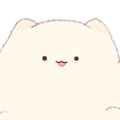 profile icon