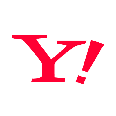 へちま化粧品ナチュラルデューYahoo店