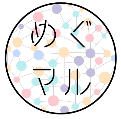 めぐみマルシェInstagram