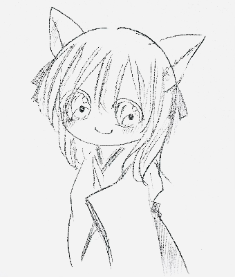 profile icon