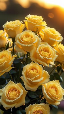 国際ゾンタクラブ26地区