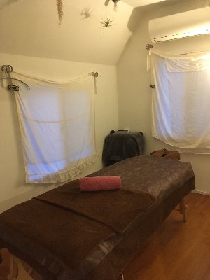 営業日時・アクセス(2025年6月~)