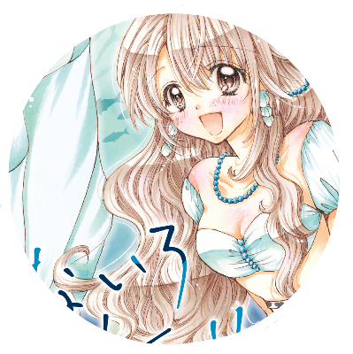 なないろメモリーデジタル配信