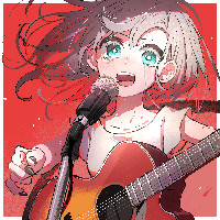 タイトル　公式