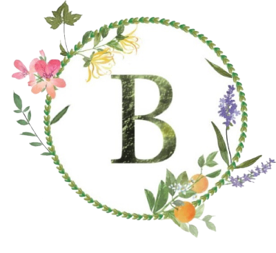 This program is produce by BODY SPA