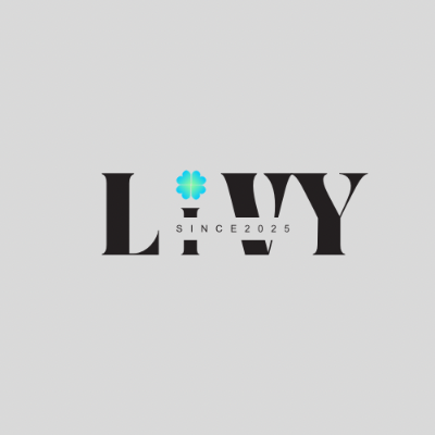 LiVY【ﾗﾋﾞｰ】𝐨𝐧𝐥𝐢𝐧𝐞𝐬𝐭𝐨𝐫𝐞