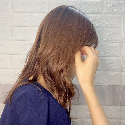 profile icon