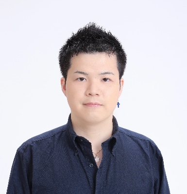 profile icon
