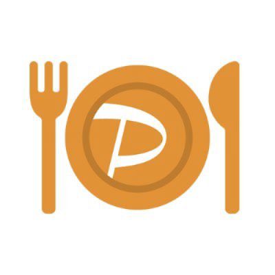 PayPayグルメ
