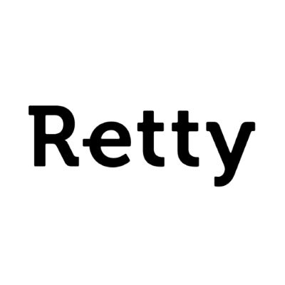 Retty