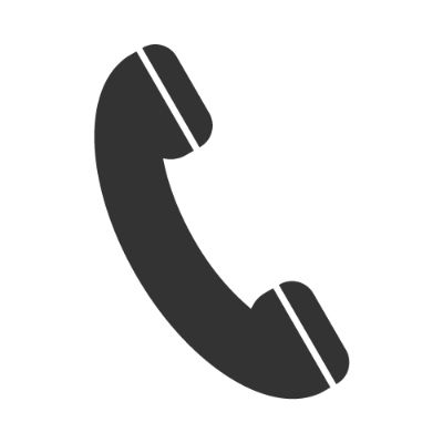 TEL 0144-37-7050