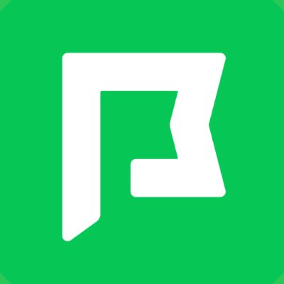 LINEプレイス