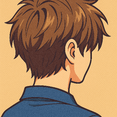 profile icon