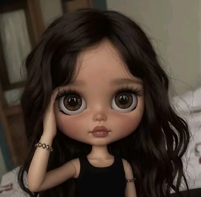 profile icon