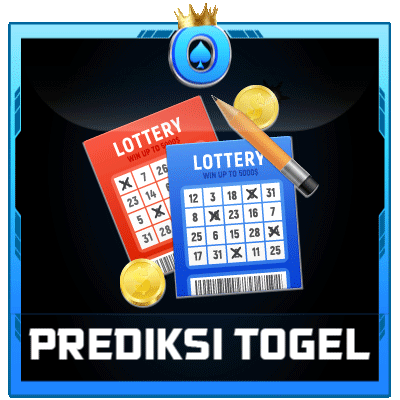 PREDIKSI TOGEL