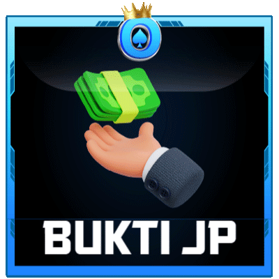 BUKTI JP AKUNTOTO