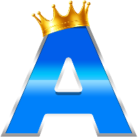 LOGIN AKUNTOTO