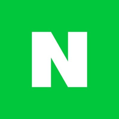 Naver Blog 이버블로그