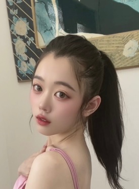 profile icon