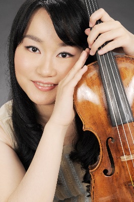 profile icon
