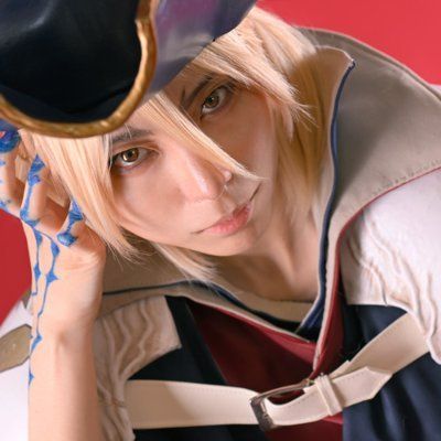 profile icon