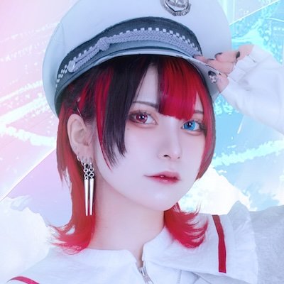 宵月ひかる公式X