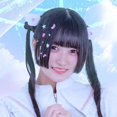 こばとあいり公式X