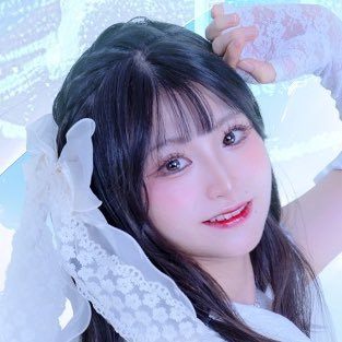 輝夜あかり公式X