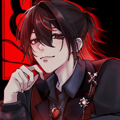 profile icon