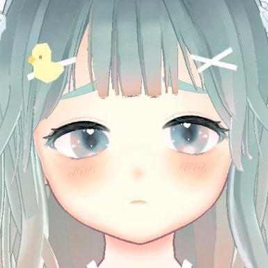 profile icon