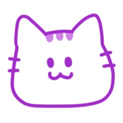 抜き報告・質問箱
