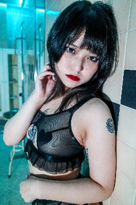 profile icon